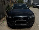 Audi A4-15