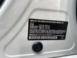 BMW 528-21