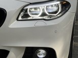 BMW 528-6