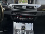 BMW 528-20