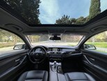BMW 528-16