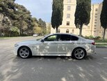 BMW 528-8