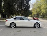 BMW 528-7