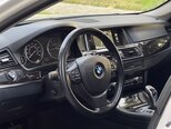 BMW 528-17