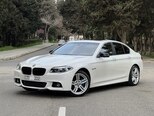 BMW 528-3