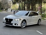 BMW 528-4