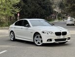 BMW 528-1