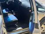 Opel Zafira-12