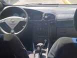 Opel Zafira-13