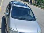Opel Zafira-11