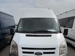 Ford Transit-1