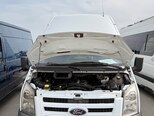 Ford Transit-2