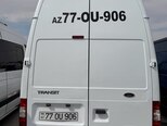 Ford Transit-4