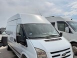 Ford Transit-8