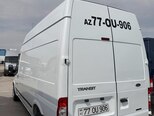Ford Transit-5