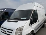 Ford Transit-6