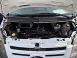 Ford Transit-3
