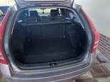 Kia Ceed SW-6