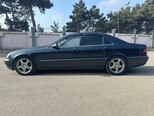 Mercedes S 320-10