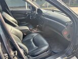 Mercedes S 320-13