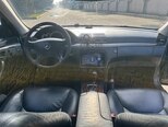 Mercedes S 320-11