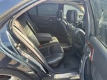 Mercedes S 320-12