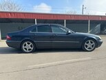 Mercedes S 320-9