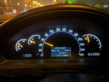 Mercedes S 320-19