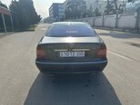 Mercedes S 320-15