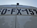 Mercedes Sprinter 311-7