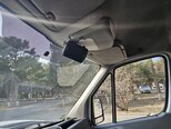 Mercedes Sprinter 311-8