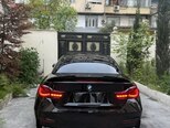 BMW 430-8