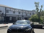 BMW 430-2
