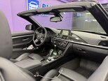BMW 430-10