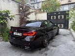 BMW 430-7
