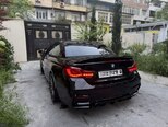 BMW 430-5