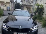 BMW 430-6