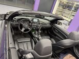 BMW 430-9