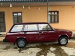 LADA (VAZ) 2104-5