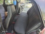 LADA (VAZ) 2107-3