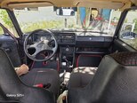 LADA (VAZ) 2107-4