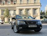Hyundai Sonata-1