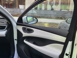 BYD Seal 05-15