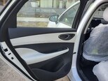 BYD Seal 05-13