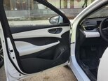 BYD Seal 05-10