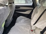BYD Seal 05-11