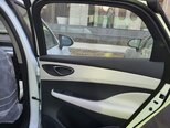 BYD Seal 05-14