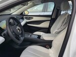 BYD Seal 05-12