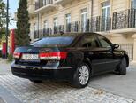 Hyundai Sonata-3