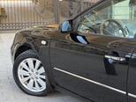 Hyundai Sonata-6